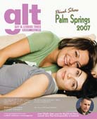Issue 1004