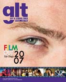 Issue 1007