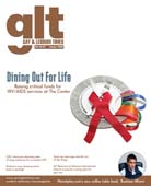 Issue 1008