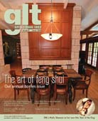 Issue 1009
