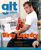 Issue 1010