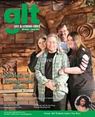 Issue 1011