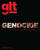 Issue 1012