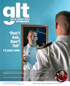 Issue 1013