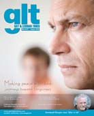 Issue 1016