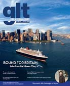Issue 1018