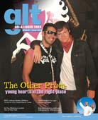 Issue 1019