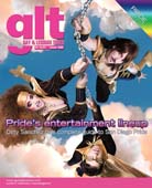 Issue 1020