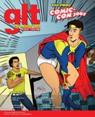 Issue 1022
