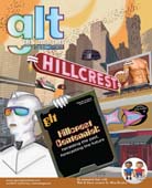 Issue 1023
