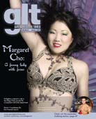 Issue 1024