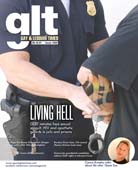 Issue 1025