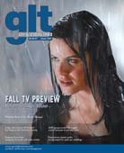 Issue 1027