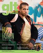 Issue 1028