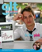 Issue 1029