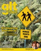 Issue 1030