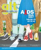 Issue 1031