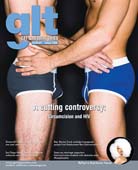 Issue 1032