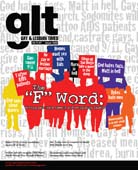 Issue 1033