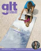 Issue 1034