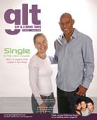 Issue 1036