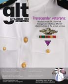 Issue 1037