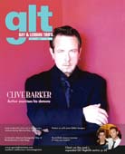 Issue 1038