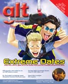 Issue 1039