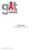 Issue 1040