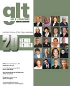 Issue 1041