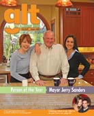 Issue 1042