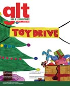 Issue 1043