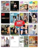 Issue 1044