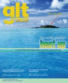 Issue 1045