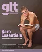 Issue 1046