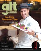 Issue 1048