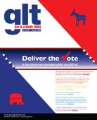 Issue 1049