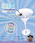 Issue 1050