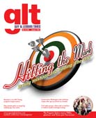 Issue 1051