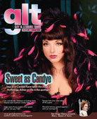 Issue 1052