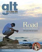 Issue 1053