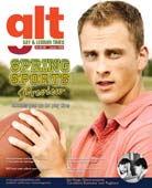 Issue 1056