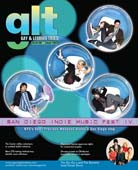 Issue 1057