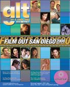 Issue 1058