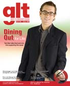 Issue 1060