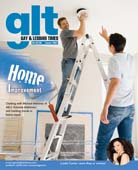Issue 1061