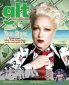 Issue 1062