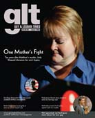 Issue 1063