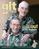 Issue 1064