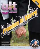 Issue 1065